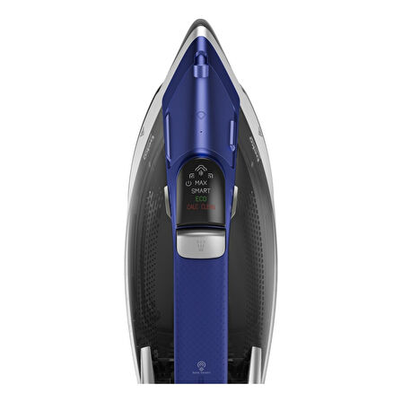 Beu 8030 D Actipress Expert 3000 W Buharlı Ütü