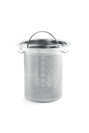 AL 795 D Inox Bej Çay Makinesi