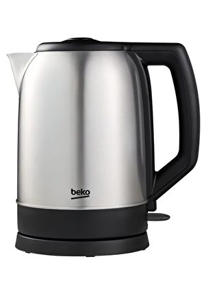 Kl-8022 I Inox Kettle