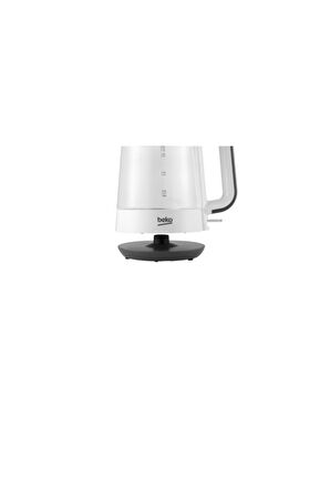 Kl 5022 C 2200 W Su Isıtıcı Kettle