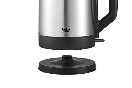Beko KL 8022 I Kettle