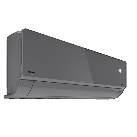 Beko 40965 HP 9000 Btu/h A Enerji Sınıfı İnverter Duvar Tipi Klima