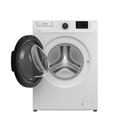 Altus Al 9103 D 1000 Devir 9 kg Çamaşır Makinesi