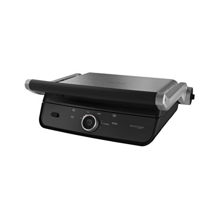 Beko Tm 8046 I Selection® Tost Makinesi