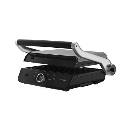 Beko Tm 8046 I Selection® Tost Makinesi