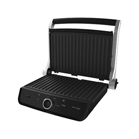 Beko Tm 8046 I Selection® Tost Makinesi