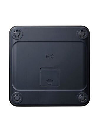 Grundig PS 7010 BT Dijital Baskül