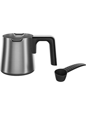 Grundig Tkm 7061 D Telve Duo Türk Kahvesi Makinesi OUTLET 