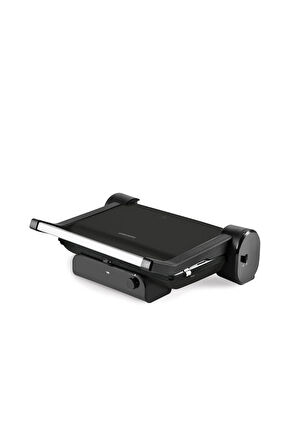 Cg 4006 S Tost Makinesi Garantili