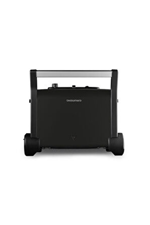 Cg 4006 S Tost Makinesi Garantili