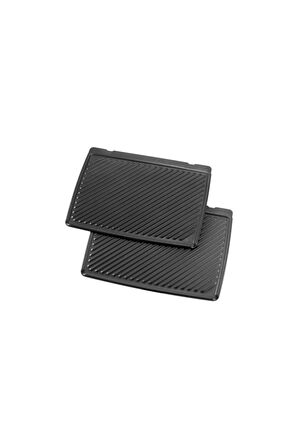 Cg 4006 S Tost Makinesi Garantili