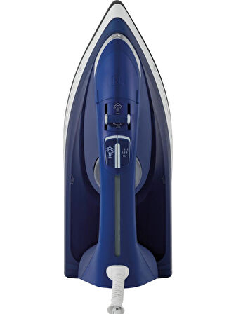 Beko BEU 4124 2400 W Buharlı Ütü