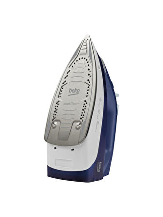 Beko BEU 4124 2400 W Buharlı Ütü