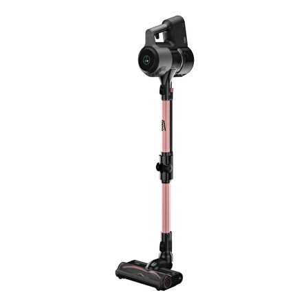 Beko PowerClean Pro SD 8161 Dikey Şarjlı Süpürge