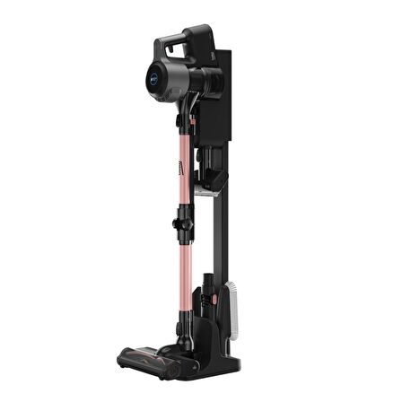 Beko PowerClean Pro SD 8161 Dikey Şarjlı Süpürge