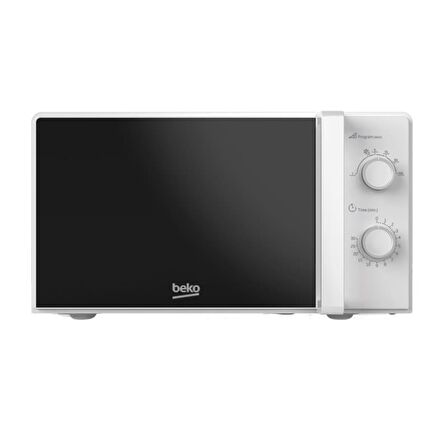 Beko BMD 200 B 20 LT Mikrodalga Fırın