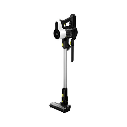 Sd 2141 Şarjlı Süpürge