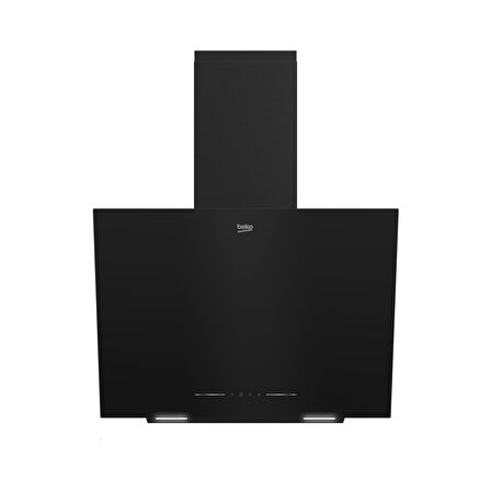 Beko Bde 6040 S Duvar Tipi Davlumbaz
