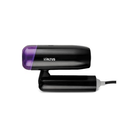 Altus Al 685 1400 W Buharlı Ütü