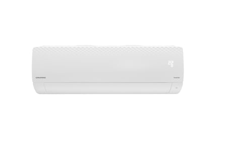 Grundig GAC 09004 9000 BTU Inverter Split Klima Beyaz