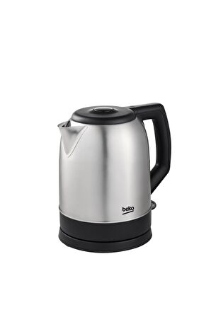 Beko KL 8221 I 2200 W 1.2 lt Çelik Kettle