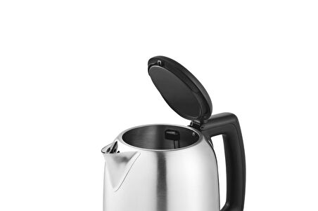 Beko KL 8221 I 2200 W 1.2 lt Çelik Kettle