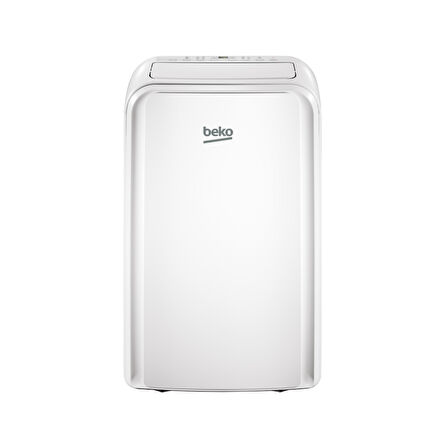 Beko 21220 P 12000 BTU Mobil Klima