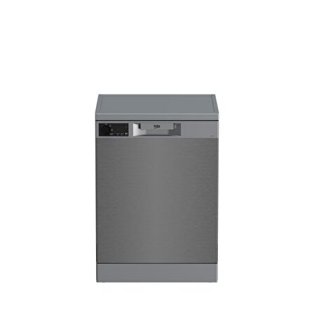 Beko BM 3043 I 3 Programlı Bulaşık Makinesi