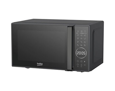 Beko BMD 211 DS 20 LT Mikrodalga Fırın