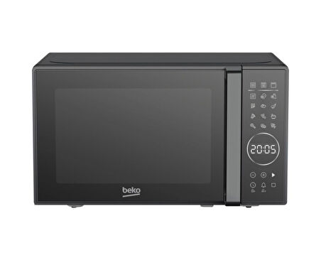 Beko BMD 211 DS 20 LT Mikrodalga Fırın