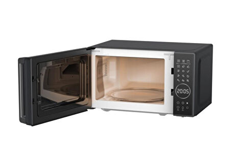 Beko BMD 211 DS 20 LT Mikrodalga Fırın