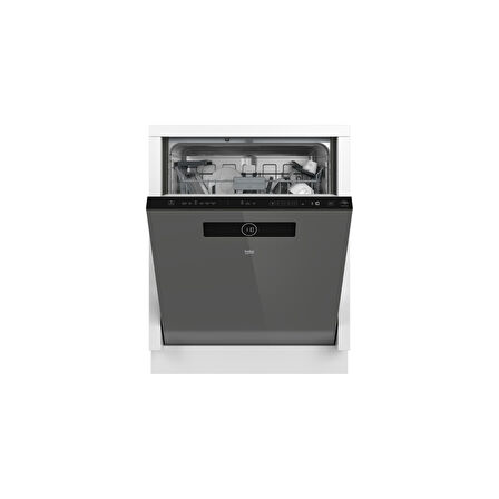 Beko  bbc 160 G Tezgah Altı Bulaşık Makinesi