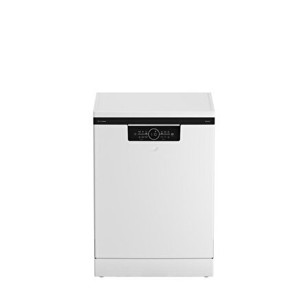 Beko BM 6047 6 Programlı Bulaşık Makinesi