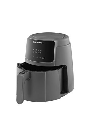 Fra 424440 Koyu Gri Airfryer