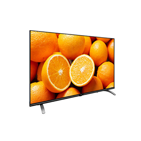 Beko B40 C 685 A Full HD 40'' 102 Ekran Uydu Alıcılı Android Smart LED TV