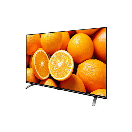 Beko B40 C 685 A Full HD 40'' 102 Ekran Uydu Alıcılı Android Smart LED TV