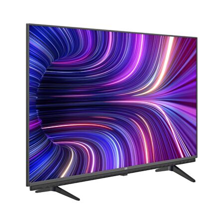 Beko Crystal Pro B65 C 885 A 4K Ultra HD 65'' 165 Ekran Uydu Alıcılı Android Smart LED TV