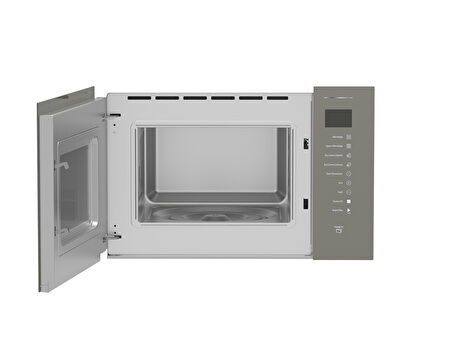 Beko BMC 2520-2 G Ankastre Mikrodalgalar