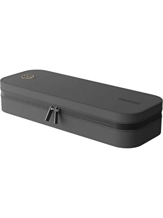 Grundig Elementa Ignis HS 9320 Saç Maşası