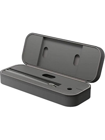 Grundig Elementa Ignis HS 9320 Saç Maşası