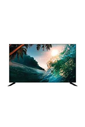 Altus AL40 FHD 6523 Full HD 40" 102 Ekran Uydu Alıcılı Android Smart LED TV
