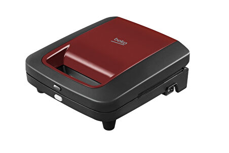 Beko TM 2302 Tost Makinesi