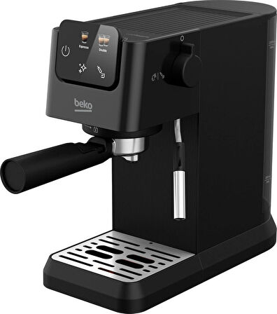 CEP 5302 B CaffeExperto® Yarı Otomatik Espresso Makinesi