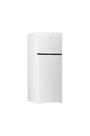 Beko 970474 MB No Frost Buzdolabı