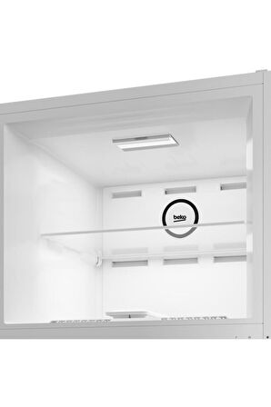 Beko 970474 MB No Frost Buzdolabı