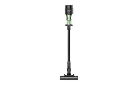 Beko PowerClean 1.0 VRT 76325 VB Şarjlı Dikey Süpürge