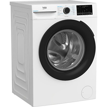 Beko CMXD 9120 9 kg 1200 Devir Çamaşır Makinesi