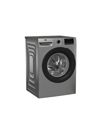 Beko CMXD 9120 S 9 kg 1200 Devir Çamaşır Makinesi