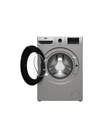 Beko CMXD 9120 S 9 kg 1200 Devir Çamaşır Makinesi