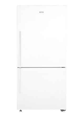 Altus ALK 482 Kombi No Frost Buzdolabı